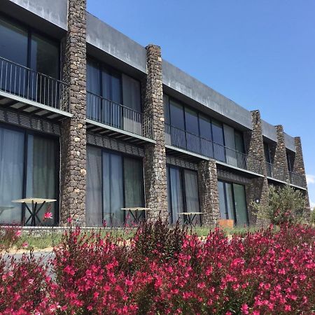 Inanna Evi Hotel Durlaz Екстериор снимка