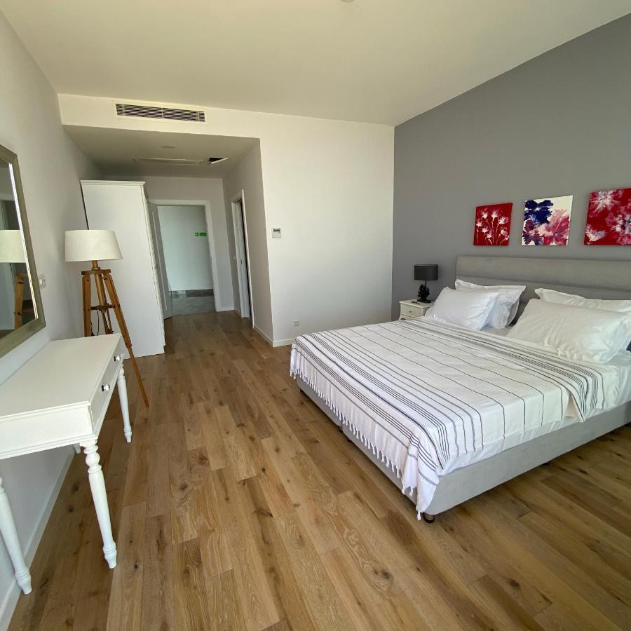 Inanna Evi Hotel Durlaz Екстериор снимка