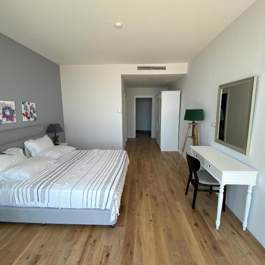 Inanna Evi Hotel Durlaz Екстериор снимка