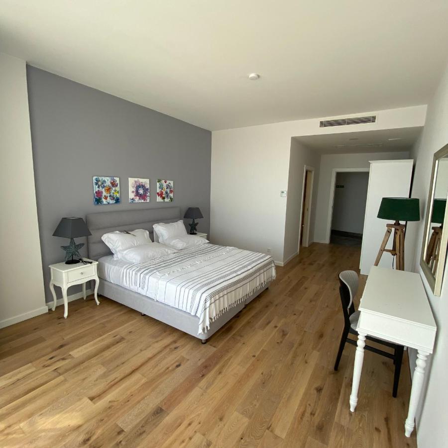 Inanna Evi Hotel Durlaz Екстериор снимка