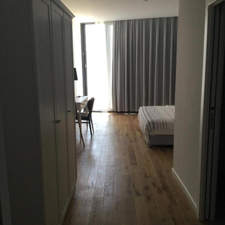 Inanna Evi Hotel Durlaz Екстериор снимка