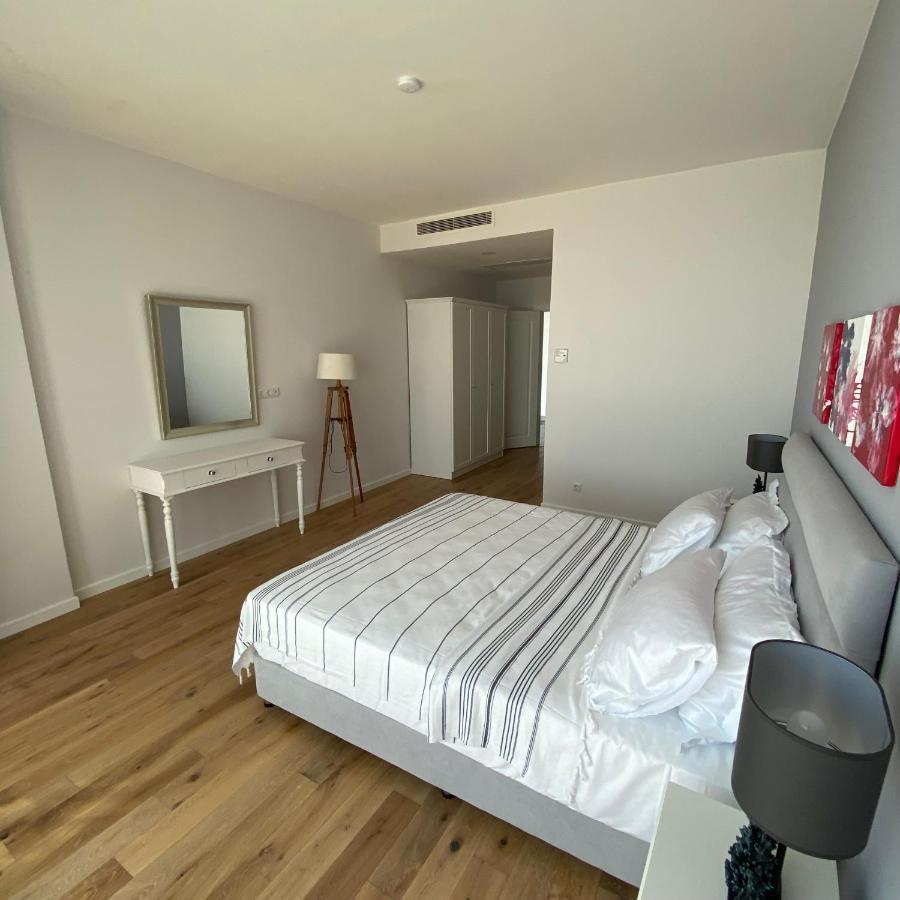 Inanna Evi Hotel Durlaz Екстериор снимка